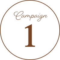 campaign01