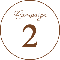 campaign02