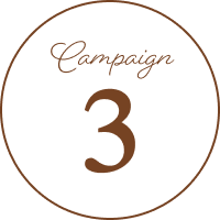 campaign03