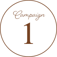 キャンペーン1