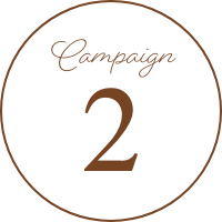 キャンペーン2