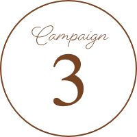 キャンペーン3