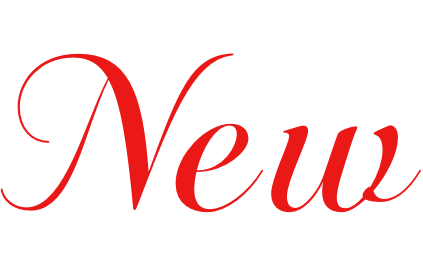 new