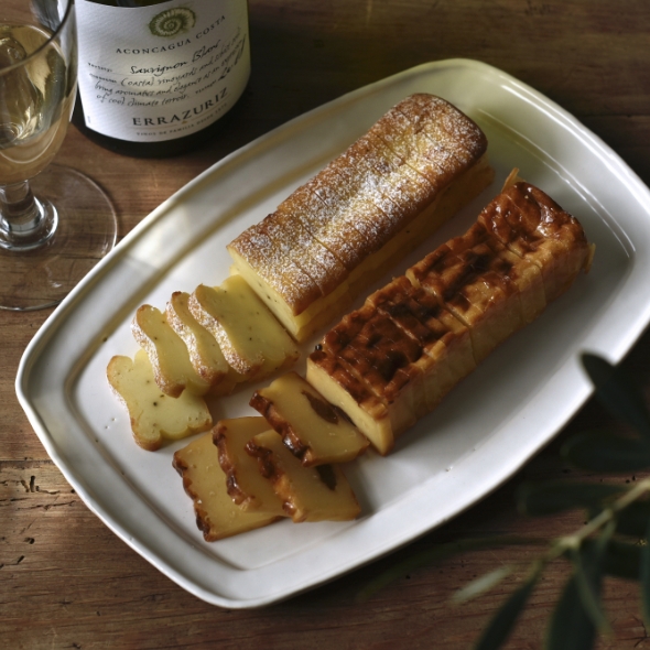 レーヴ・ドゥ・フロマージュ