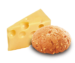 チーズ