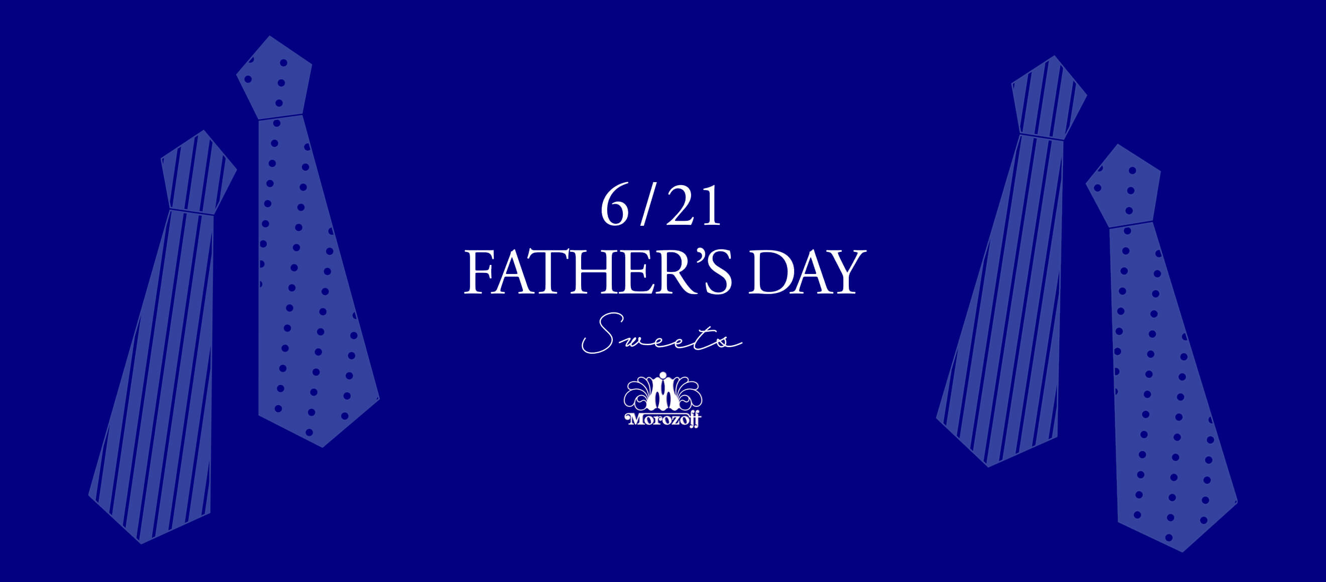 top_slide_fathersday2026_pc.jpg
