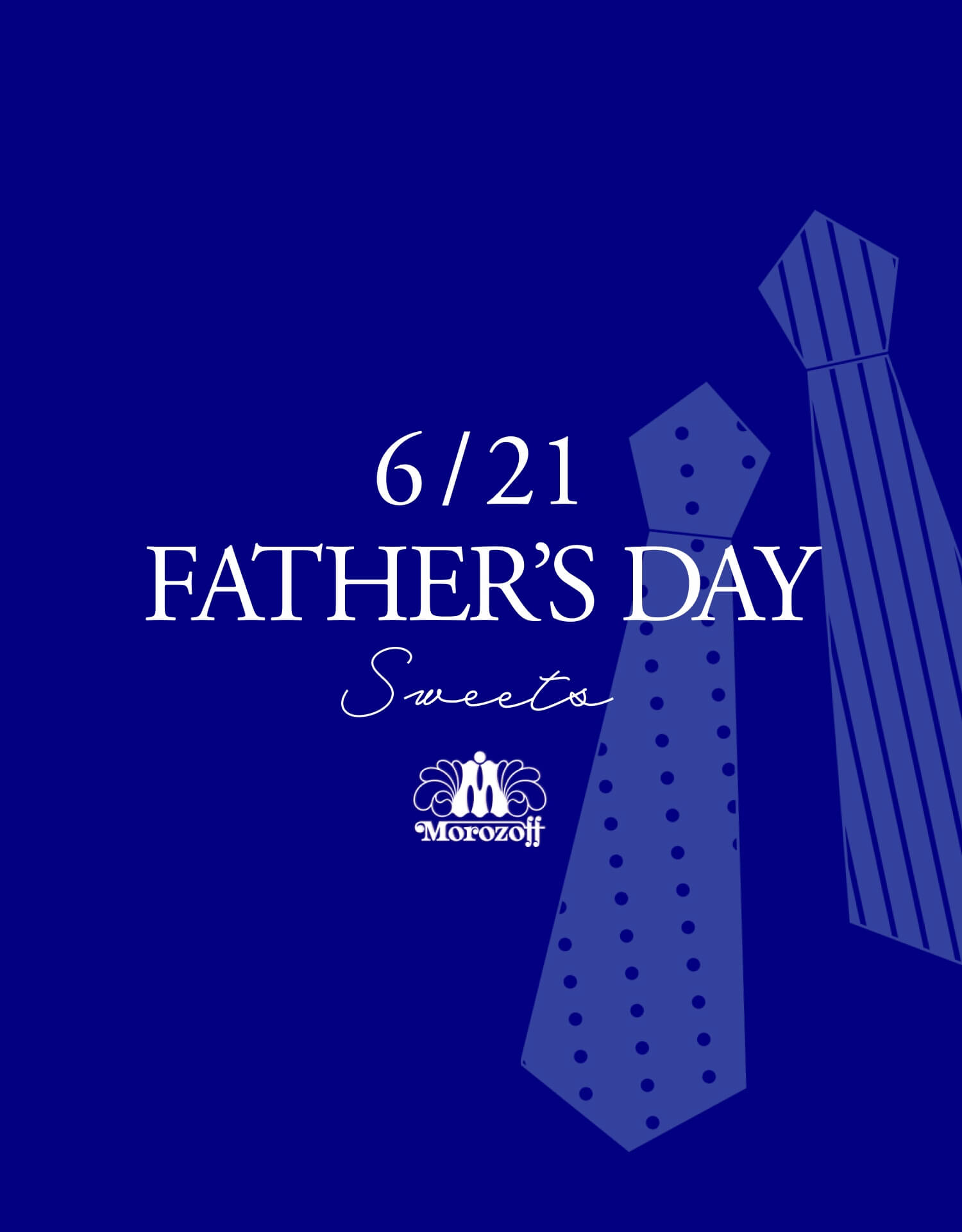 top_slide_fathersday2026_sp.jpg