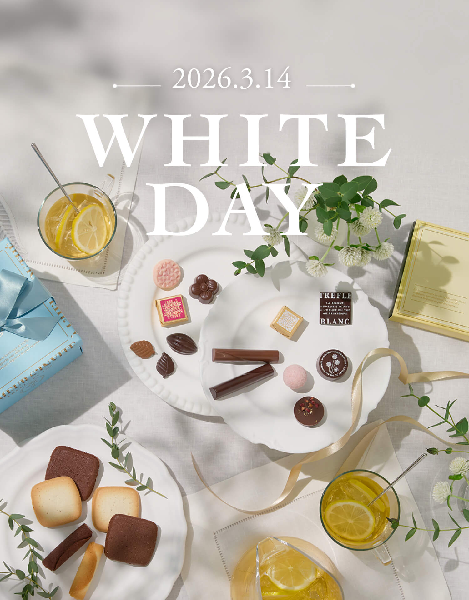 モロゾフ（morozoff）公式オンラインショップ