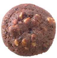チョコレートチップ