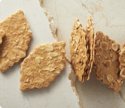 旅空のポラリス 6個入 | モロゾフオンラインショップ