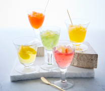 フルーツ オブ フルーツ