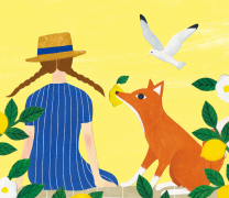 レモンフラワー＆イチゴフラワー 6個入 | モロゾフオンラインショップ