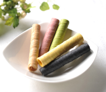 京のこるねdeこるね