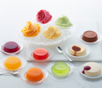 サマーロイヤルタイム