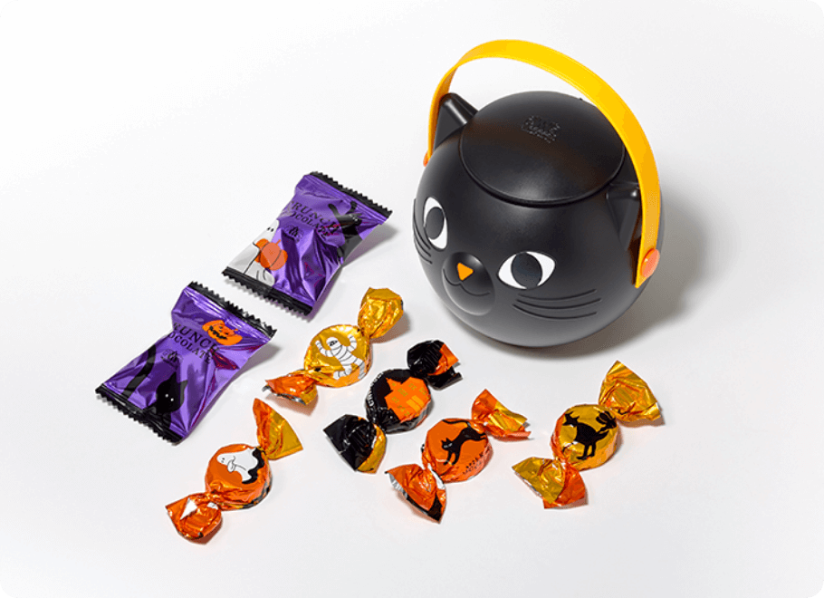 クローニャ ランターン 7個入