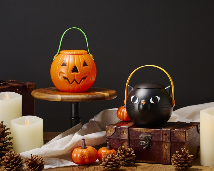 ランターン メインビジュアル