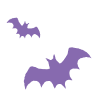 飾り