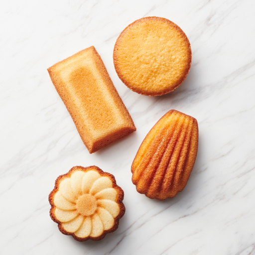 ブロードランド