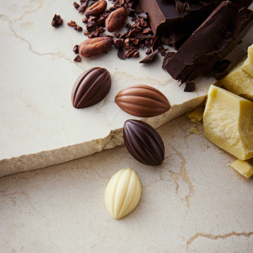 フェイバリット