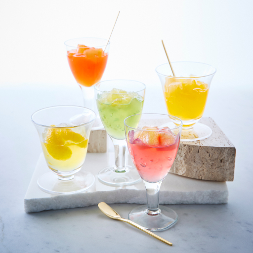 フルーツオブフルーツ