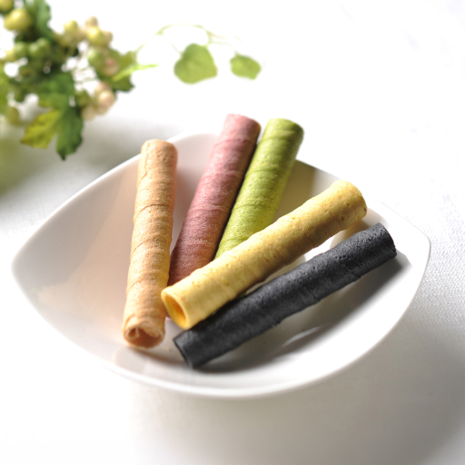 京のこるねdeこるね