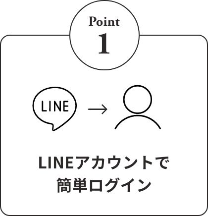 point1