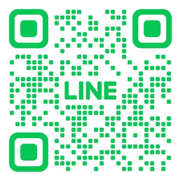 PCの場合はスマートフォンでQRコードをスキャン