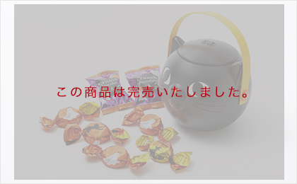 クローニャ ランターン 7個入