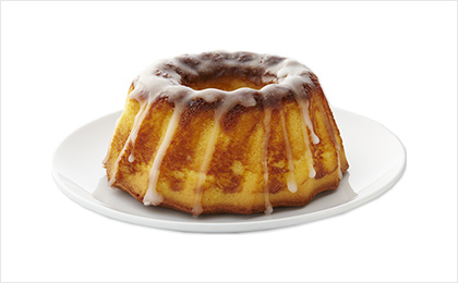 銀座プリンクーヘン 大