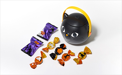 クローニャ ランターン 7個入