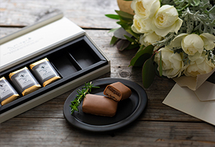 ご存知ですか？「父の日」のはじまり