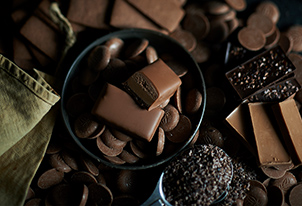 改めてご紹介したい「レーヴ・ドゥ・ショコラ」の魅力