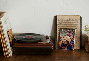 スイーツと名曲が生まれた時代を知る『スイート・スイート・クラシック 洋菓子でめぐる音楽史』