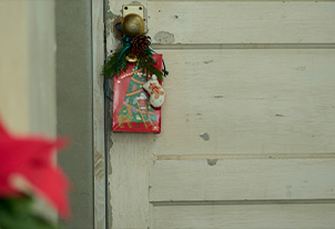 ウキウキした気分を届ける、モロゾフ「クリスマストゥリンキット」