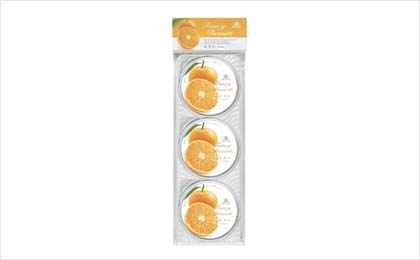 フィオレット 13個入