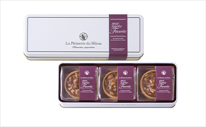 フィオレット 13個入