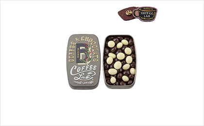 【ネット限定】オニバスビーンズ（ケニア＆グアテマラ） 70g入