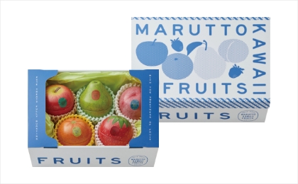 フルーツバスケットＮＥ 28個入