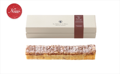 レーヴ・ドゥ・フロマージュ マロン