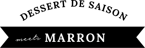 COMBINATION こだわりの組合せ