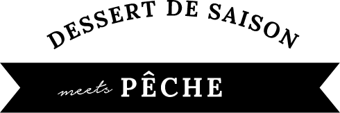 COMBINATION こだわりの組合せ