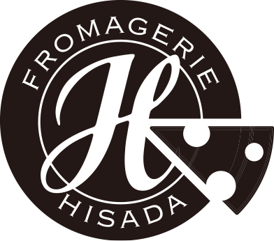 フロマジュリー・HISADA