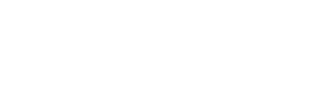 美味しい食べ合わせ