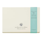 レーヴ・ドゥ・ショコラ10個入