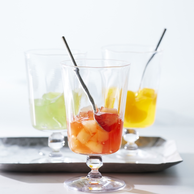 フルーツ オブ フルーツ