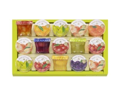 フルーツ オブ フルーツ