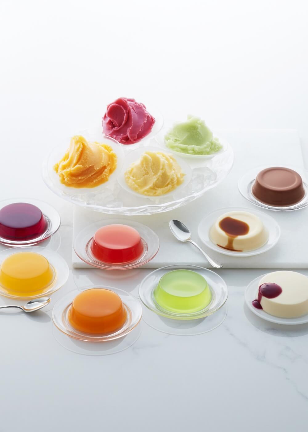 サマーロイヤルタイム