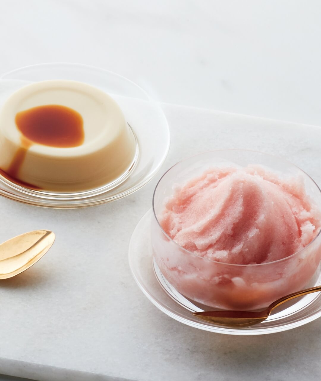 スイートセレクションSETOUCHI