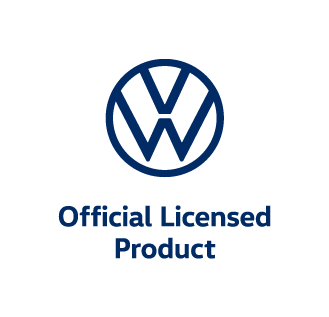 フォルクスワーゲンロゴ