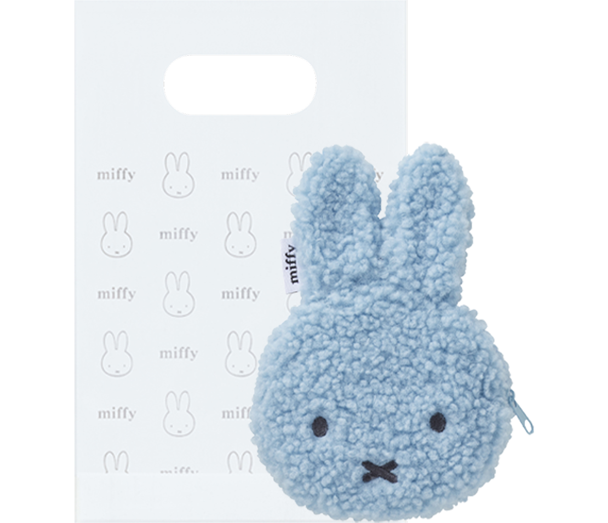 モロゾフ（morozoff）のバレンタインデー 2026 ディック・ブルーナ